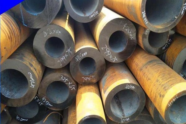 宜宾宜宾宜宾42CrMo无缝钢管 汽车工程机械配件合金无缝管 宜宾宜宾宜宾42CrMo无缝钢管 汽车工程机械配件合金无缝管